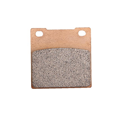 Amazon | デイトナ(Daytona) バイク ブレーキパッド ハイパー